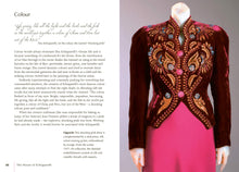 Load image into Gallery viewer, Little Books of Fashion 2: Schiaparelli