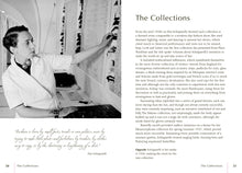 Load image into Gallery viewer, Little Books of Fashion 2: Schiaparelli