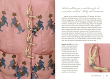 Load image into Gallery viewer, Little Books of Fashion 2: Schiaparelli