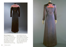 Load image into Gallery viewer, Little Books of Fashion 2: Schiaparelli