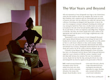 Load image into Gallery viewer, Little Books of Fashion 2: Schiaparelli