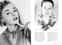 Load image into Gallery viewer, Little Books of Fashion 2: Schiaparelli