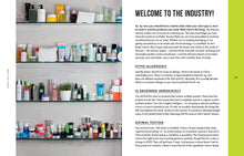 Load image into Gallery viewer, Skincare: The Ultimate No-Nonsense Guide
