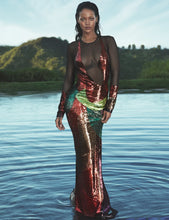 Load image into Gallery viewer, Tom Ford 002