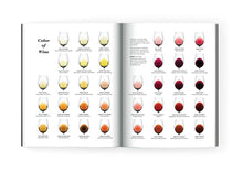 Load image into Gallery viewer, Wine Folly: Magnum Edition: The Master Guide
