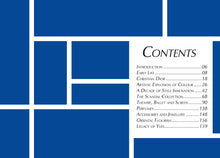 Load image into Gallery viewer, Little Books of Fashion 2: Yves Saint Laurent