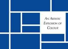 Load image into Gallery viewer, Little Books of Fashion 2: Yves Saint Laurent