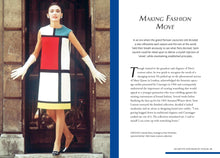 Load image into Gallery viewer, Little Books of Fashion 2: Yves Saint Laurent

