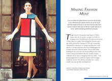Load image into Gallery viewer, Little Books of Fashion 2: Yves Saint Laurent