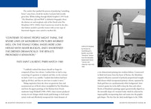 Load image into Gallery viewer, Little Books of Fashion 2: Yves Saint Laurent