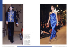 Load image into Gallery viewer, Little Books of Fashion 2: Yves Saint Laurent