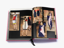 Load image into Gallery viewer, Catwalk Yves Saint Laurent: The Complete Collections
