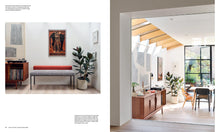 Load image into Gallery viewer, A New Leaf: Curated Houses Where Plants Meet Design
