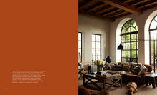 Load image into Gallery viewer, Alfredo Paredes at Home 
