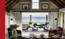 Load image into Gallery viewer, Alfredo Paredes at Home 
