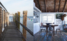 Load image into Gallery viewer, Alfredo Paredes at Home 
