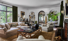 Load image into Gallery viewer, Alfredo Paredes at Home 
