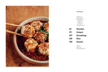 Load image into Gallery viewer, Bowls and Broths: Build a Bowl of Flavour From Scratch, with Dumplings, Noodles, and More
