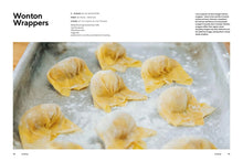 Load image into Gallery viewer, Bowls and Broths: Build a Bowl of Flavour From Scratch, with Dumplings, Noodles, and More
