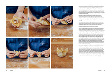 Load image into Gallery viewer, Bowls and Broths: Build a Bowl of Flavour From Scratch, with Dumplings, Noodles, and More

