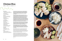 Load image into Gallery viewer, Bowls and Broths: Build a Bowl of Flavour From Scratch, with Dumplings, Noodles, and More
