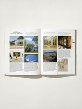 Load image into Gallery viewer, France: The Monocle Handbook
