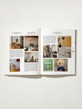 Load image into Gallery viewer, France: The Monocle Handbook
