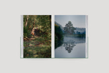Load image into Gallery viewer, Kinfolk Wilderness
