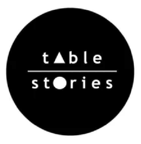 All Books Table Stories MNL