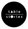 Table Stories MNL
