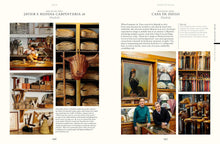 Load image into Gallery viewer, Spain: The Monocle Handbook 
