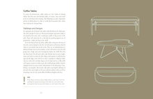 Load image into Gallery viewer, The Furniture Handbook: A Guide to Choosing, Arranging, and Caring for the Objects in Your Home
