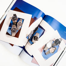 Load image into Gallery viewer, The Rolex Story
