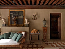 Load image into Gallery viewer, Architectural Digest: The Most Beautiful Rooms in the World
