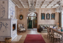 Load image into Gallery viewer, Architectural Digest: The Most Beautiful Rooms in the World
