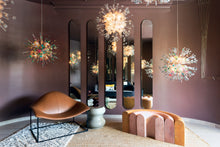 Load image into Gallery viewer, Architectural Digest: The Most Beautiful Rooms in the World
