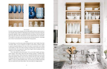 Load image into Gallery viewer, Beautifully Organized: A Guide to Function and Style in Your Home
