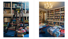 Load image into Gallery viewer, Bookstores: A Celebration of Independent Booksellers
