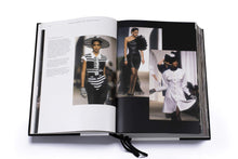 Load image into Gallery viewer, Catwalk Chanel: The Complete Collections
