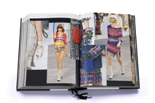 Load image into Gallery viewer, Catwalk Chanel: The Complete Collections
