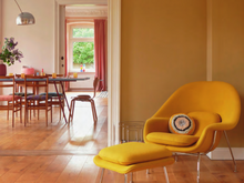 Load image into Gallery viewer, The Complete Book of Colourful Interiors
