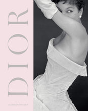 Load image into Gallery viewer, Dior: A New Look, A New Enterprise
