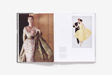 Load image into Gallery viewer, Dior: A New Look, A New Enterprise
