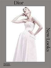 Load image into Gallery viewer, Dior: New Looks
