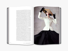 Load image into Gallery viewer, Dior: New Looks
