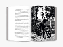 Load image into Gallery viewer, Dior: New Looks
