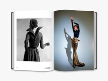 Load image into Gallery viewer, Dior: New Looks
