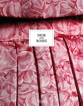Load image into Gallery viewer, Dior and Roses
