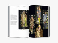 Load image into Gallery viewer, Catwalk Dior: The Complete Collections
