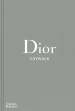 Load image into Gallery viewer, Catwalk Dior: The Complete Collections
